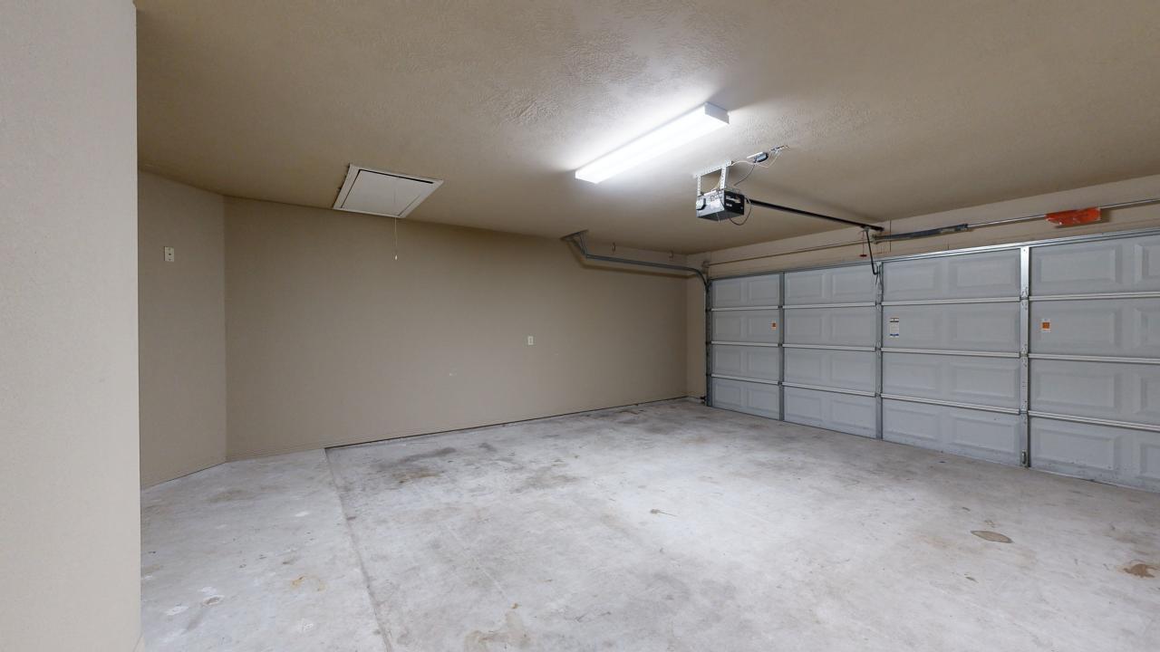 2814 Horseback Dr. property image