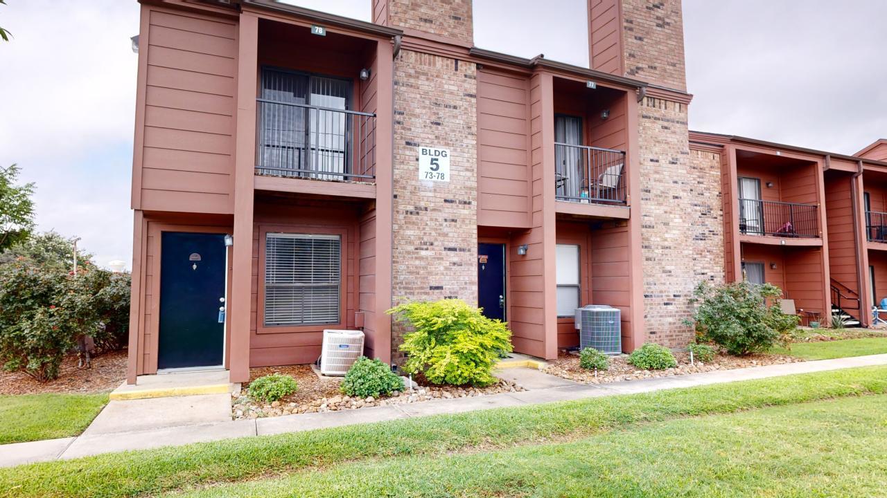 904 University Oaks Blvd #078 property image