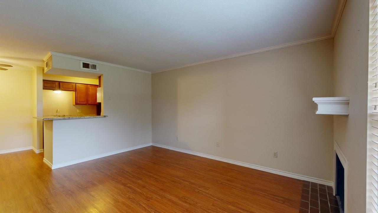 904 University Oaks Blvd #078 property image