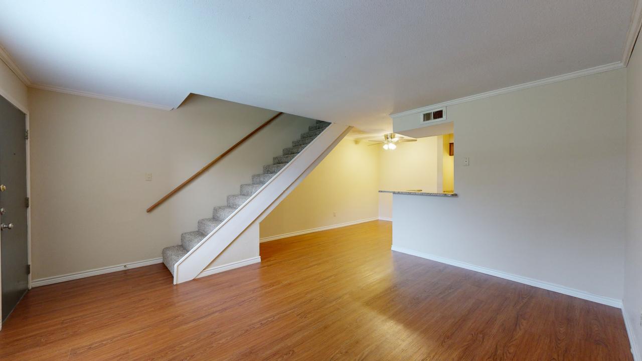 904 University Oaks Blvd #078 property image