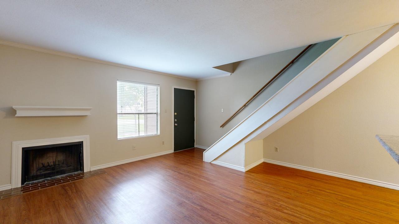 904 University Oaks Blvd #078 property image
