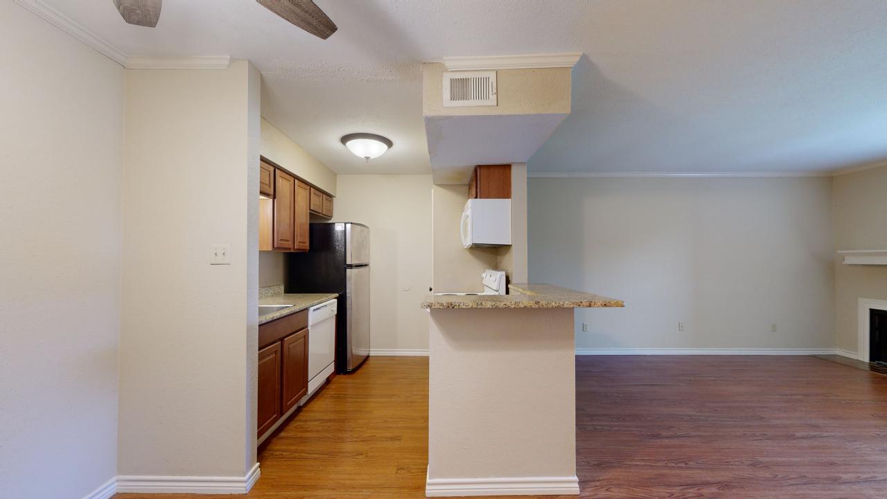 904 University Oaks Blvd #078 property image