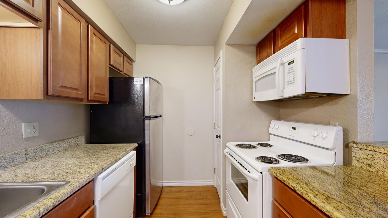 904 University Oaks Blvd #078 property image