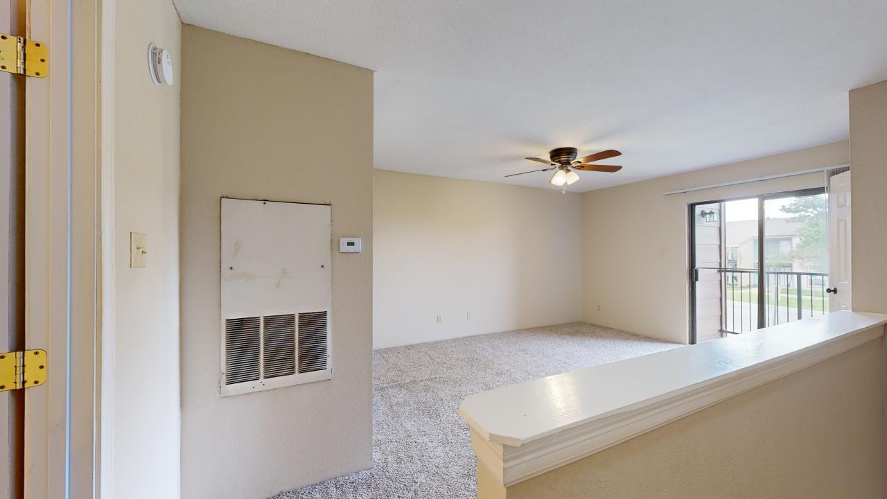 904 University Oaks Blvd #078 property image