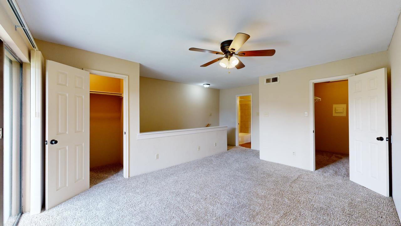 904 University Oaks Blvd #078 property image