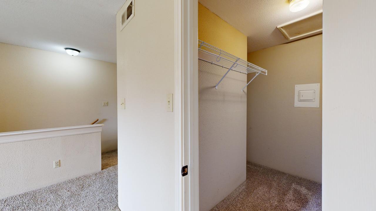904 University Oaks Blvd #078 property image