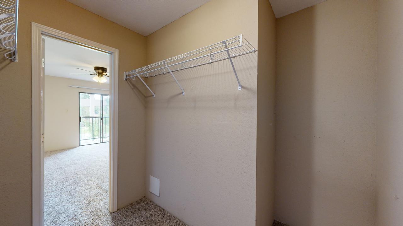904 University Oaks Blvd #078 property image
