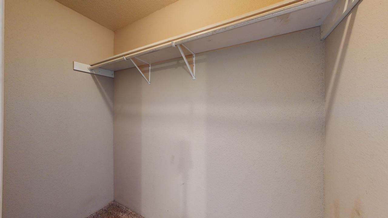 904 University Oaks Blvd #078 property image