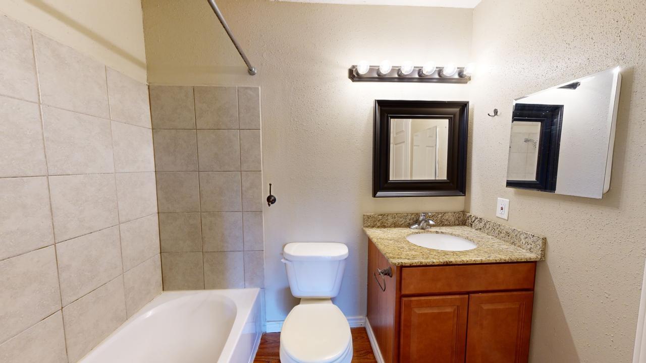 904 University Oaks Blvd #078 property image