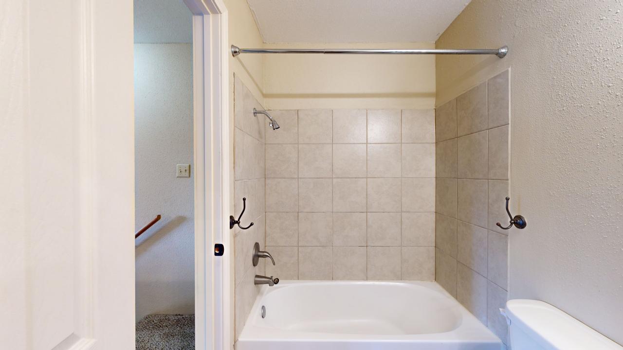 904 University Oaks Blvd #078 property image