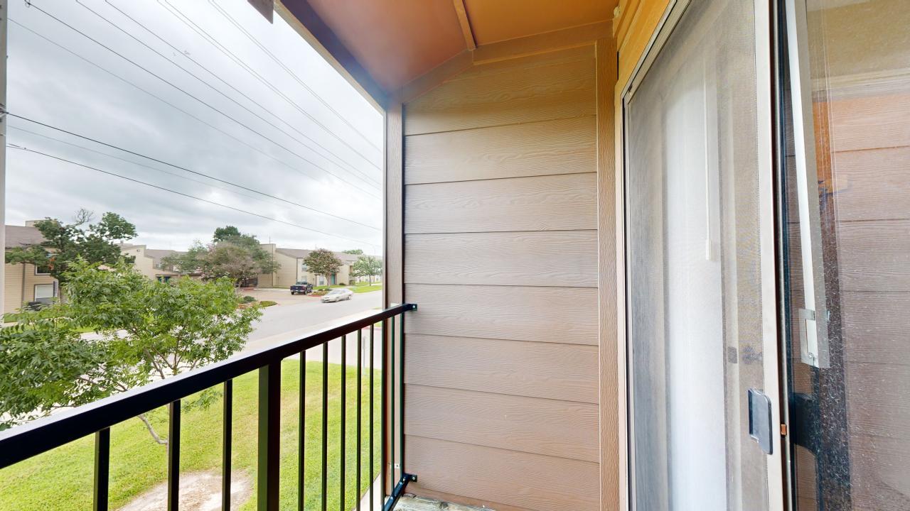 904 University Oaks Blvd #078 property image