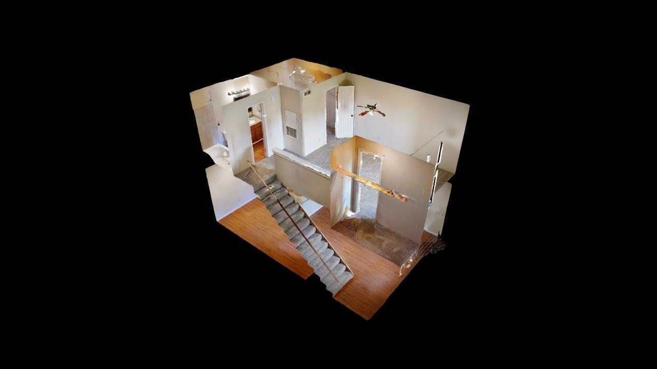 904 University Oaks Blvd #078 property image