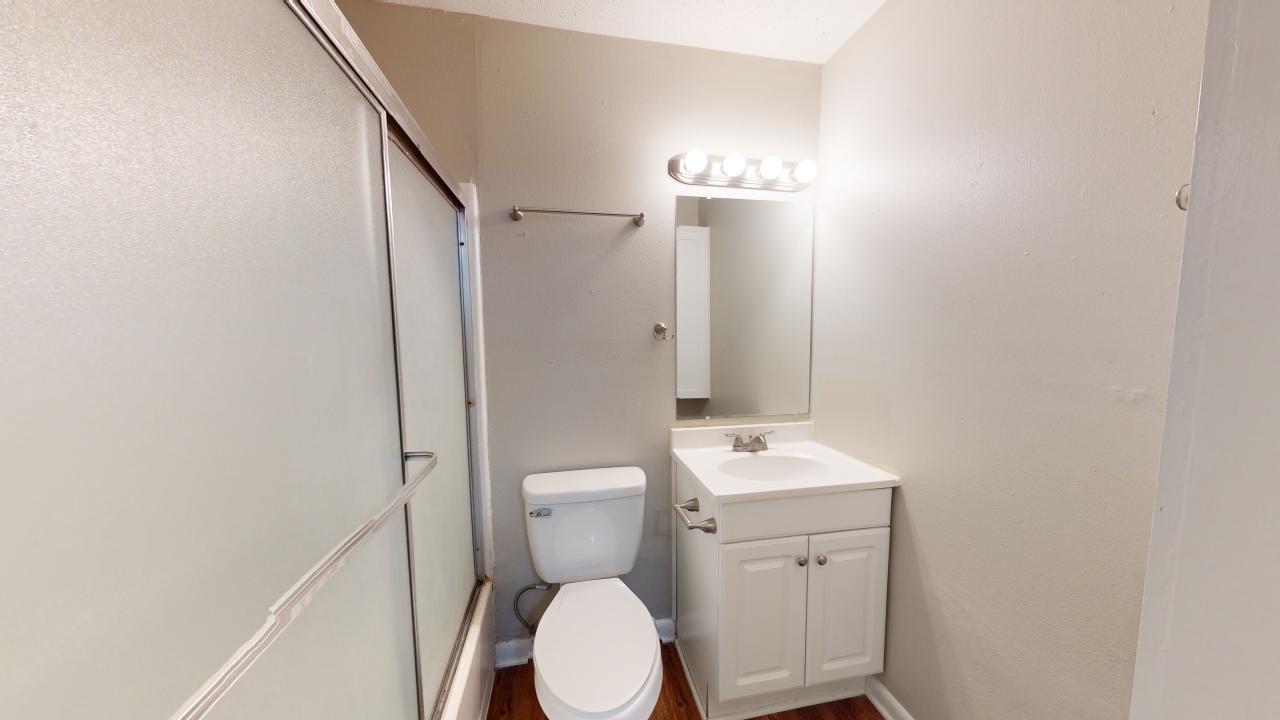 Unit 13 property image