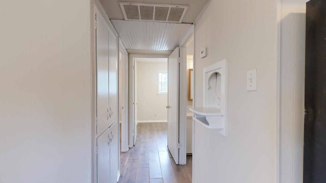 #11 property image