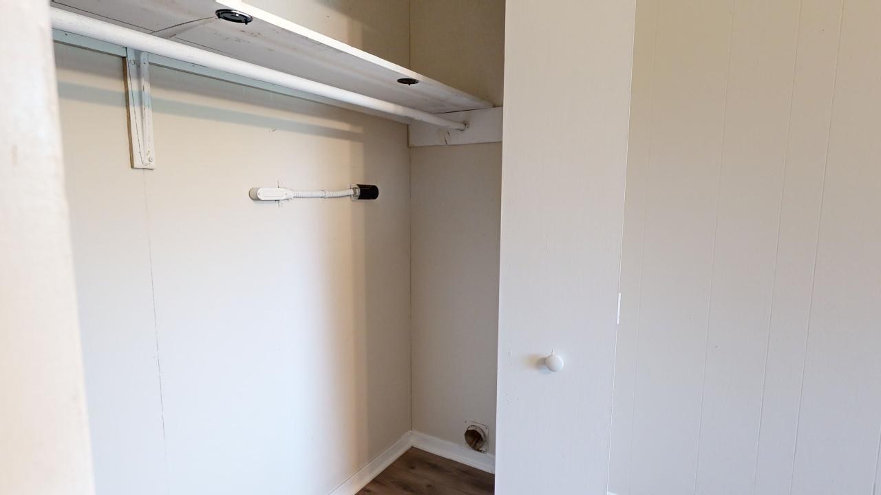 #11 property image