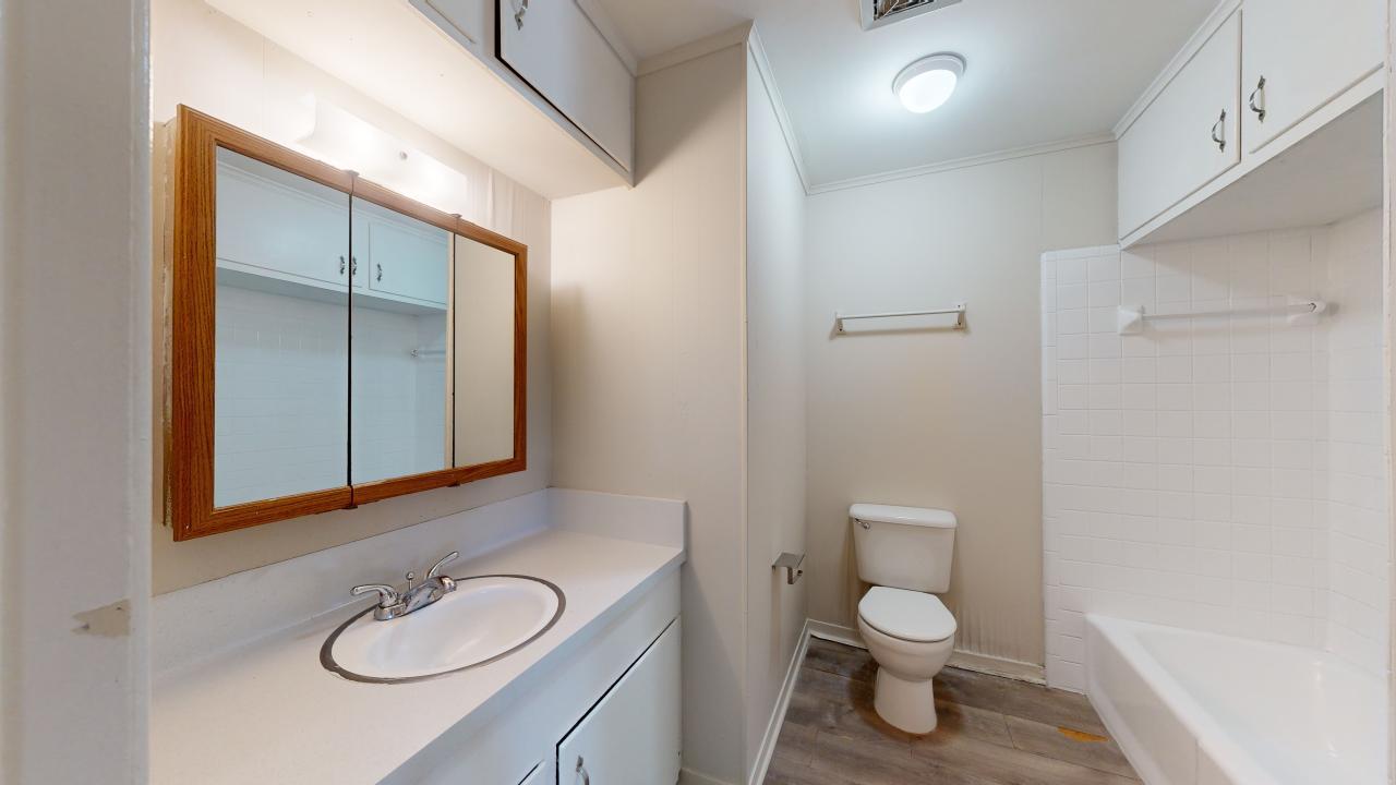 #11 property image