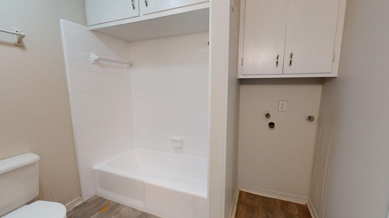#11 property image