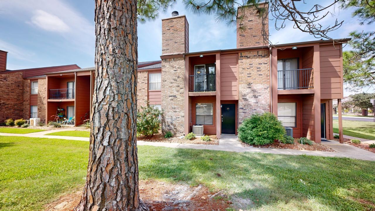 Cripple Creek Condo property image