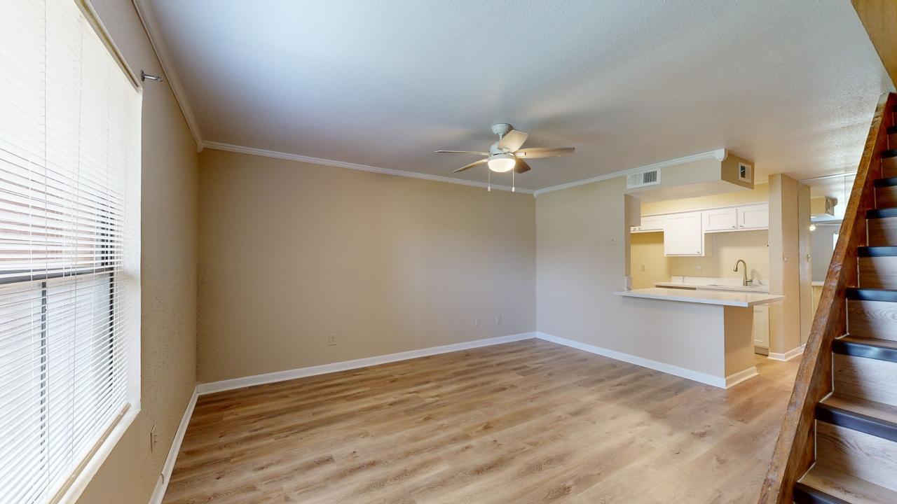 Cripple Creek Condo property image