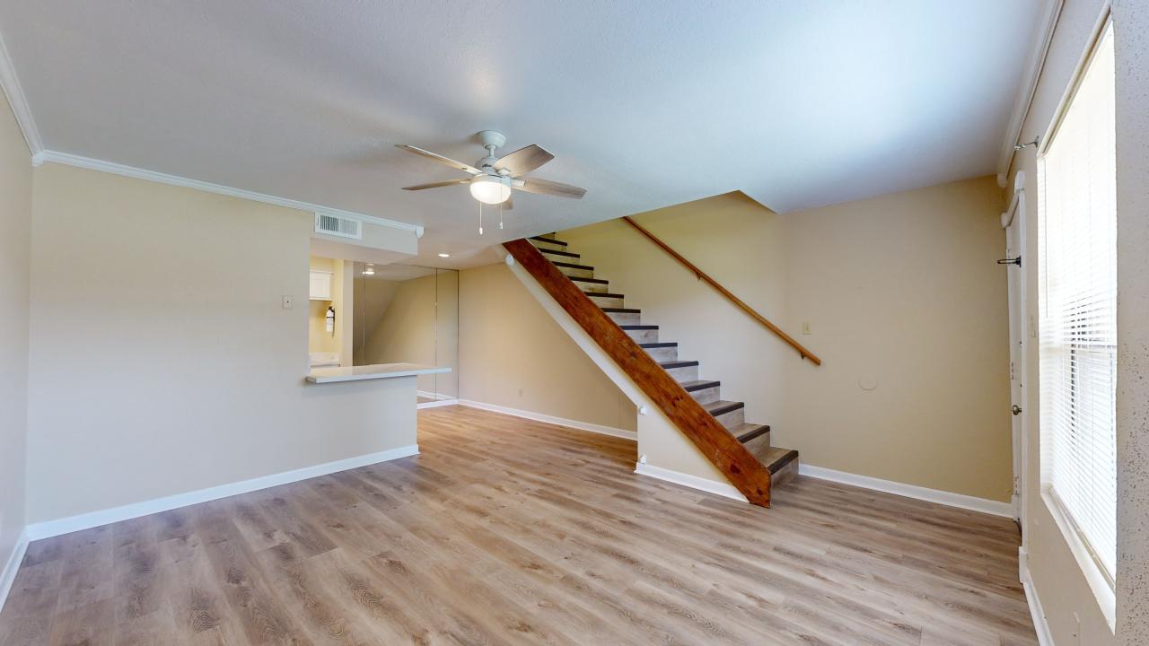 Cripple Creek Condo property image