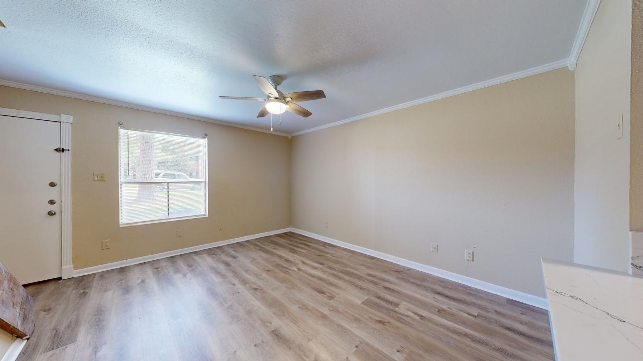 Cripple Creek Condo property image