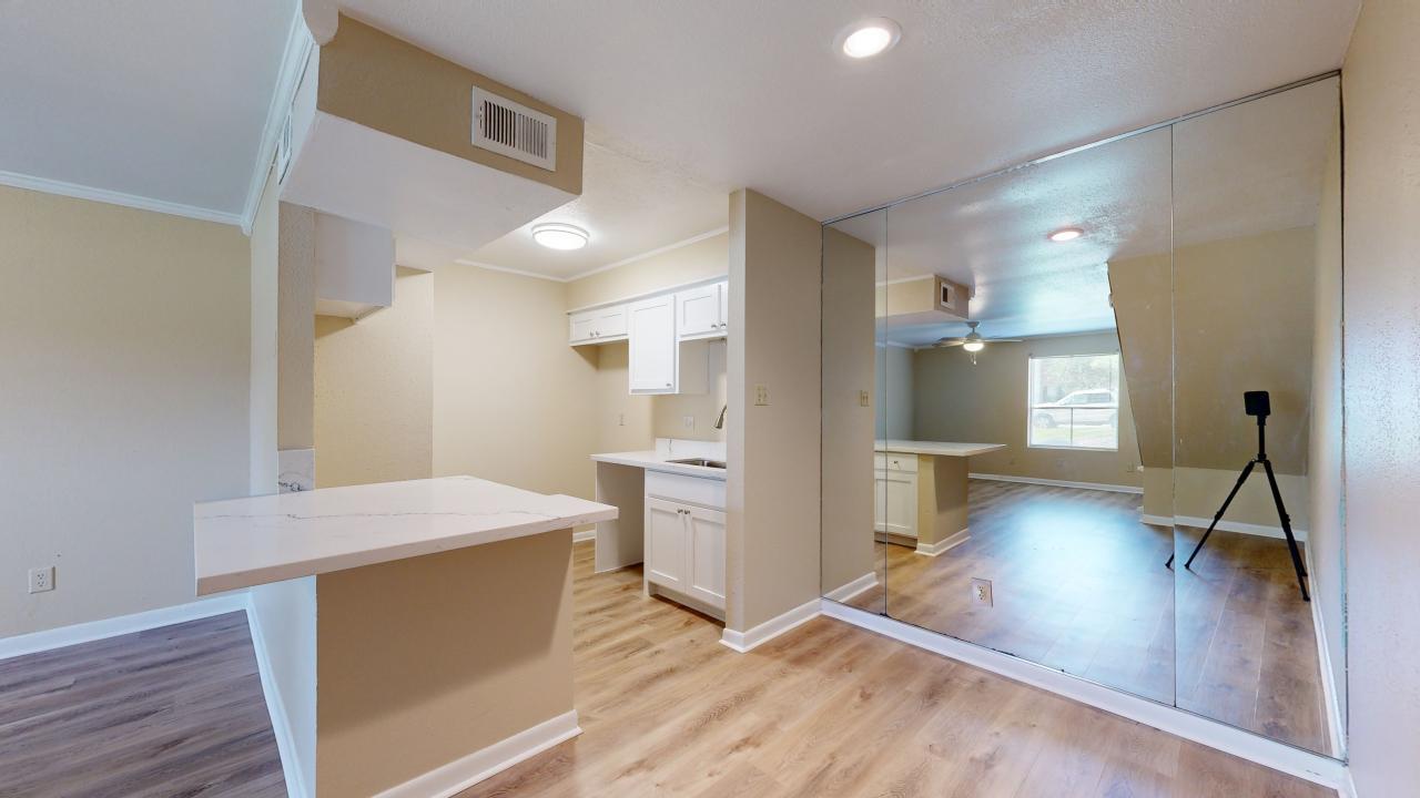 Cripple Creek Condo property image