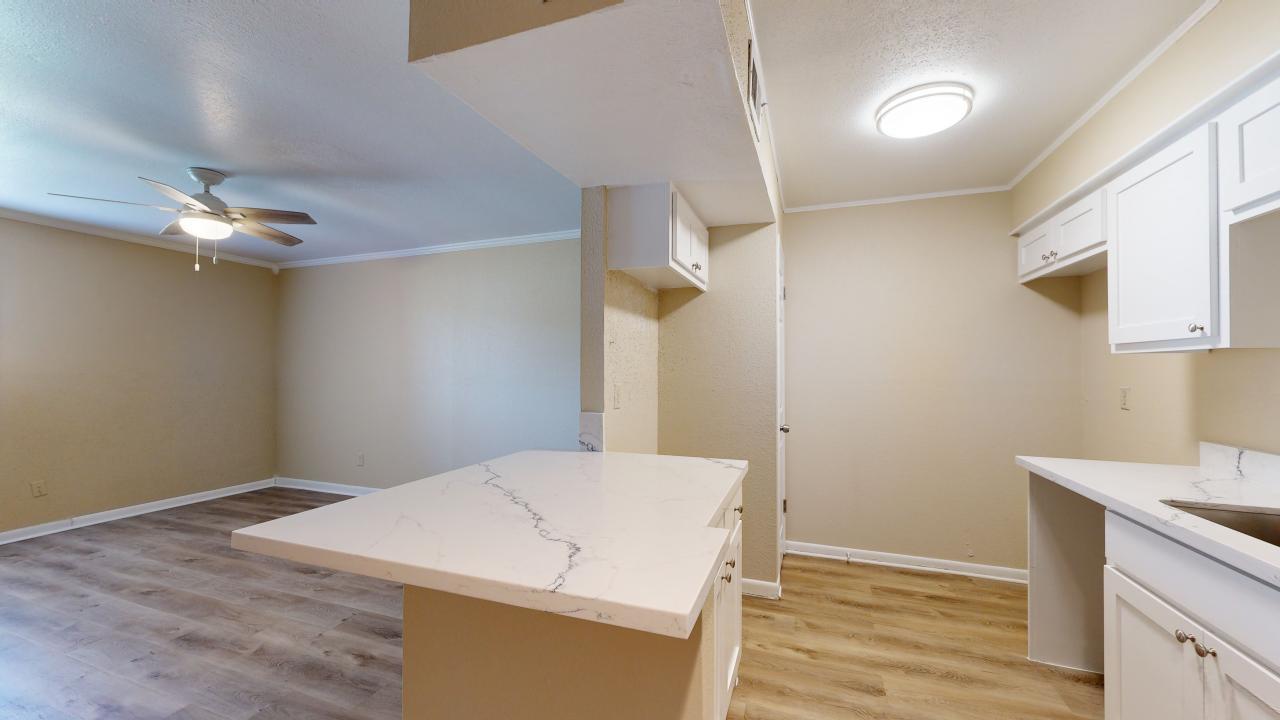 Cripple Creek Condo property image