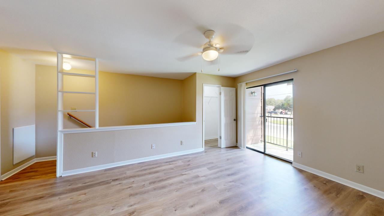 Cripple Creek Condo property image