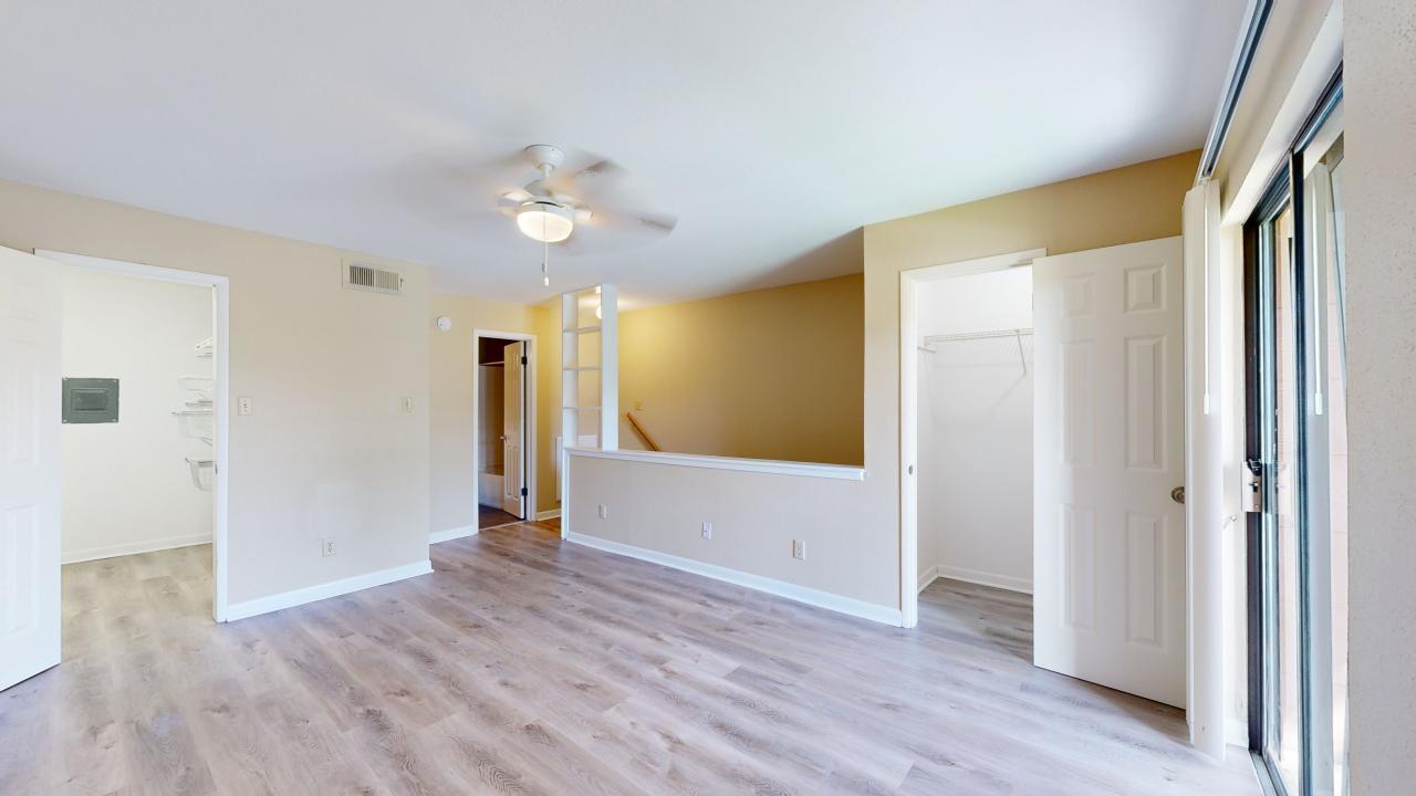 Cripple Creek Condo property image