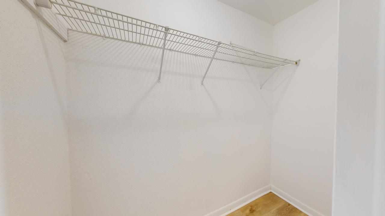 Cripple Creek Condo property image