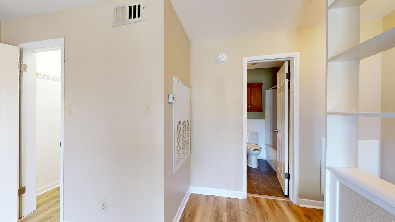 Cripple Creek Condo property image