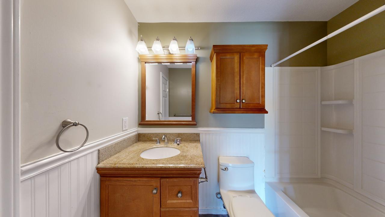 Cripple Creek Condo property image