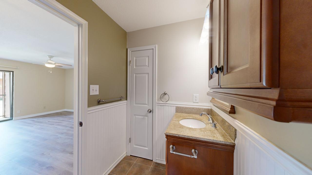 Cripple Creek Condo property image