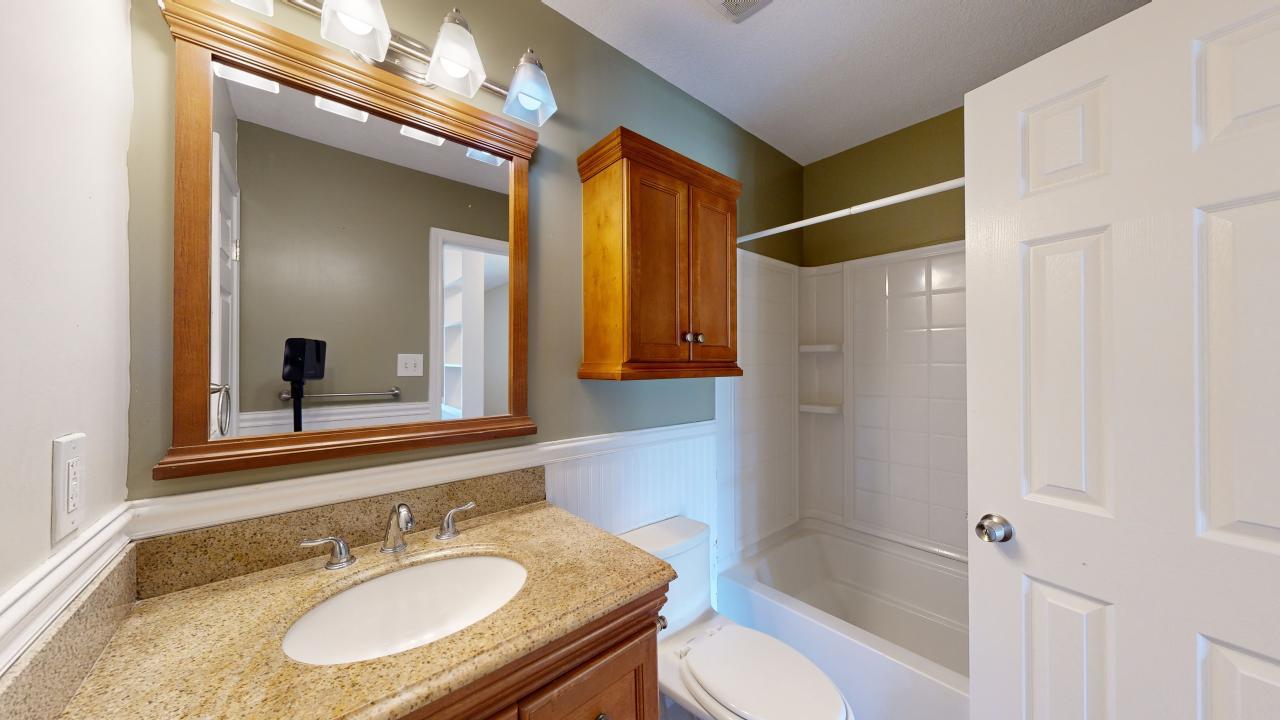 Cripple Creek Condo property image