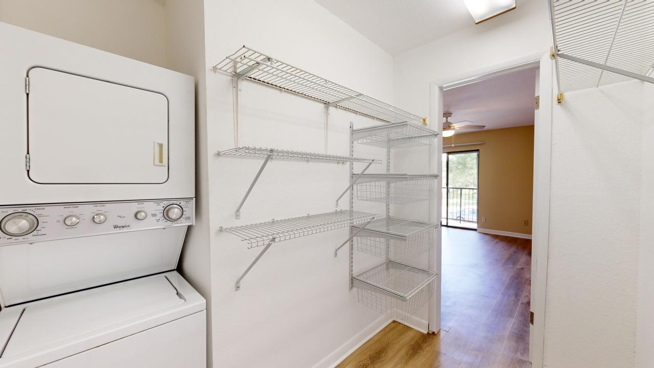 Cripple Creek Condo property image