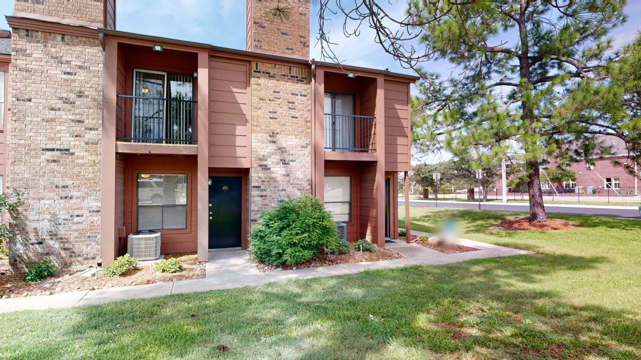 Cripple Creek Condo property image