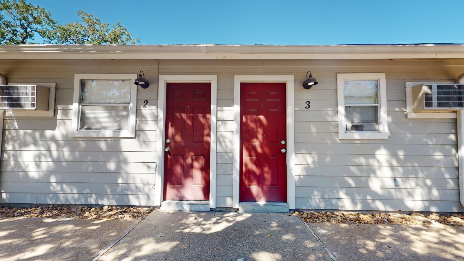 Unit 3 property image
