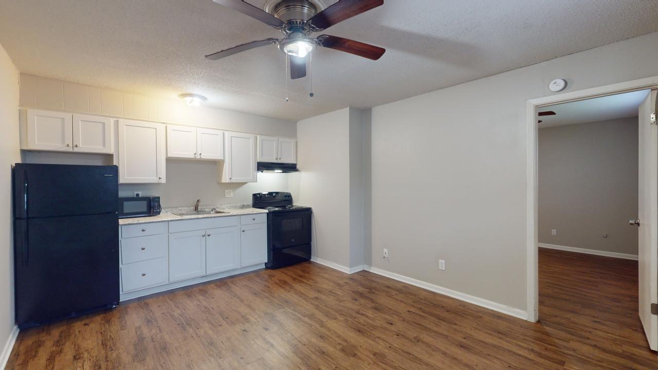 Unit 3 property image