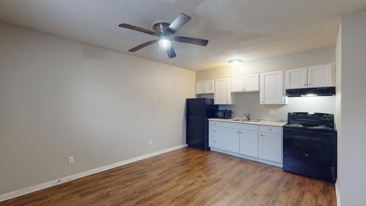 Unit 3 property image