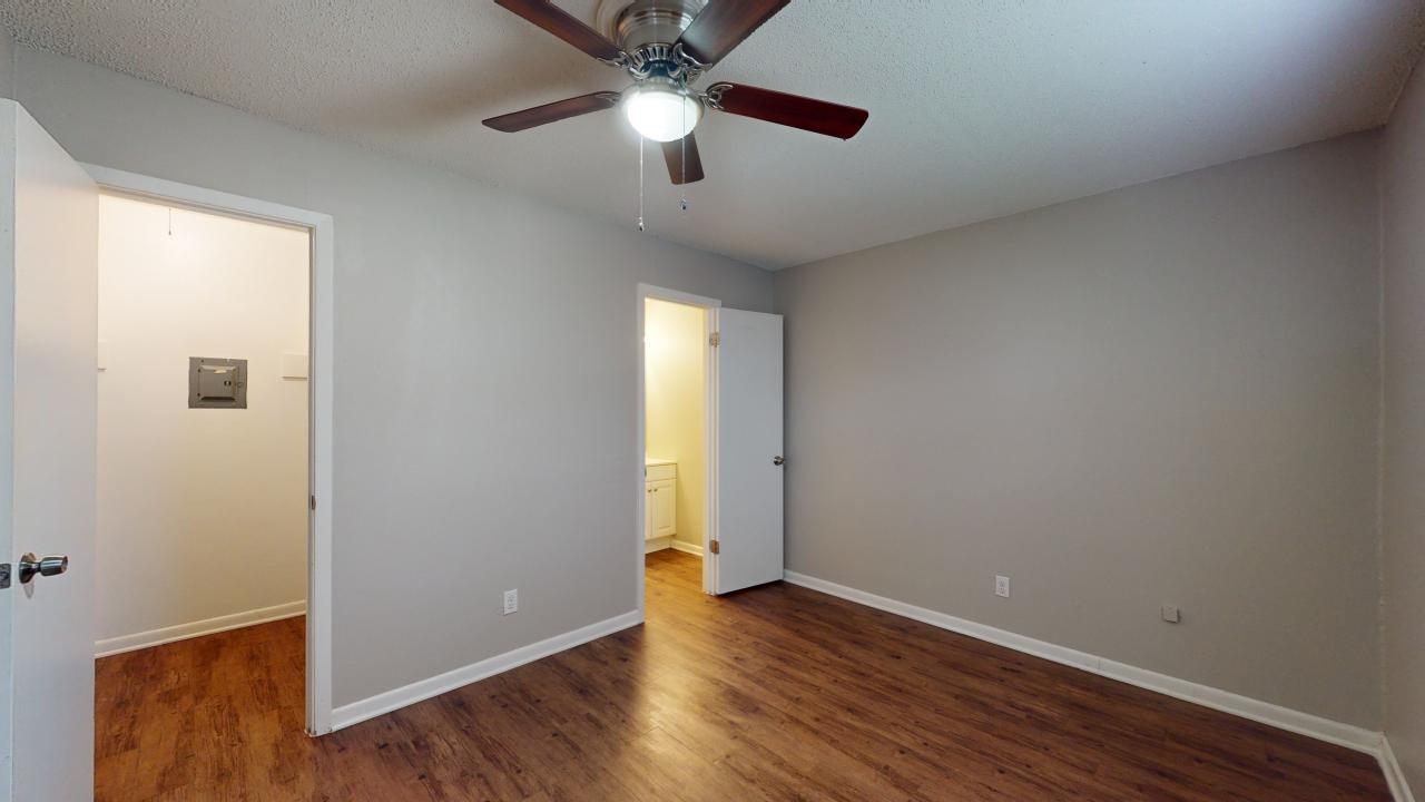 Unit 3 property image