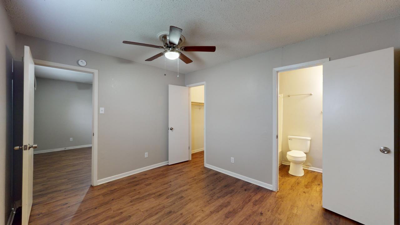 Unit 3 property image