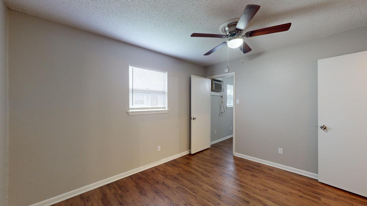 Unit 3 property image