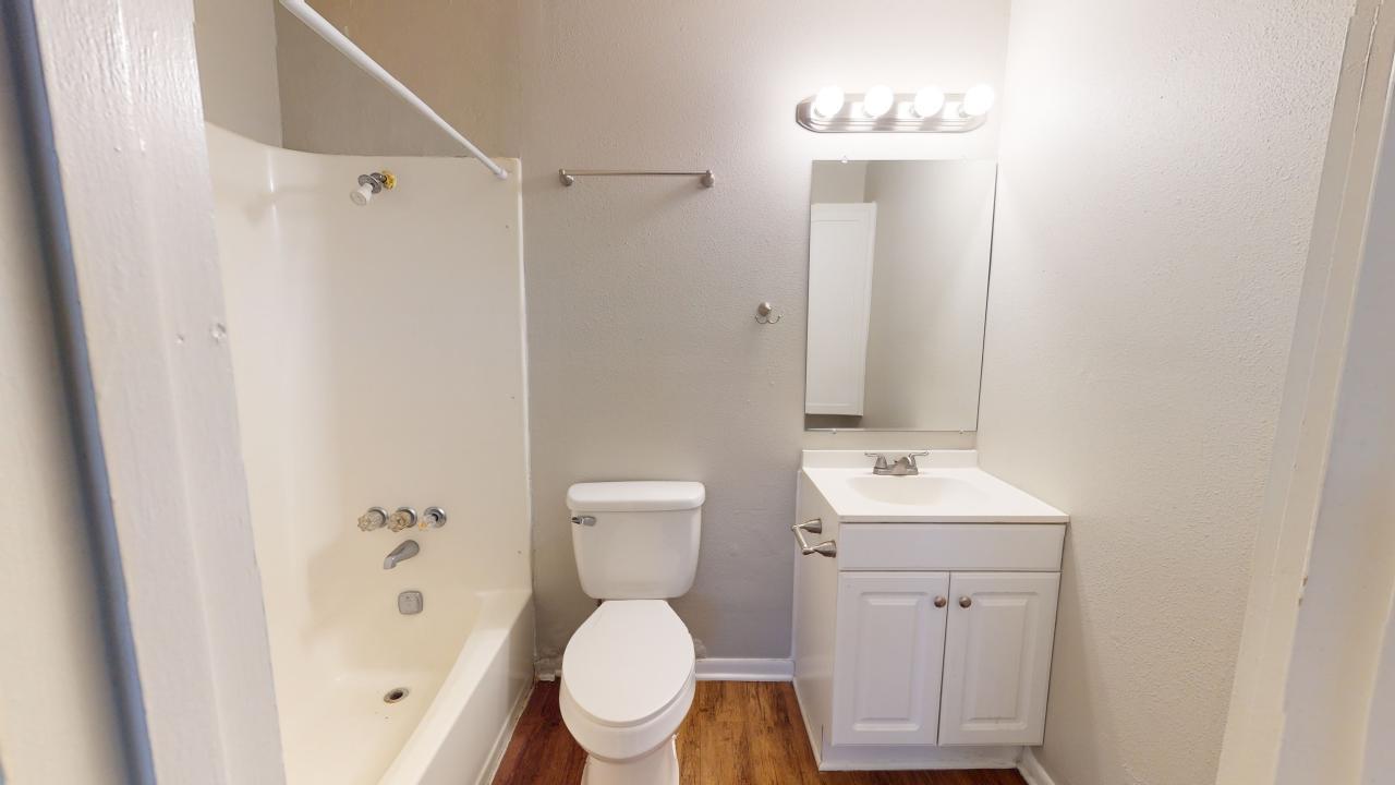 Unit 3 property image