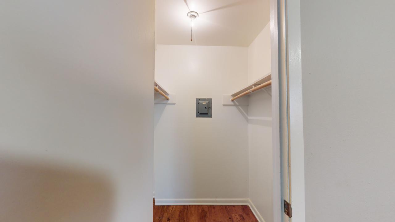Unit 3 property image