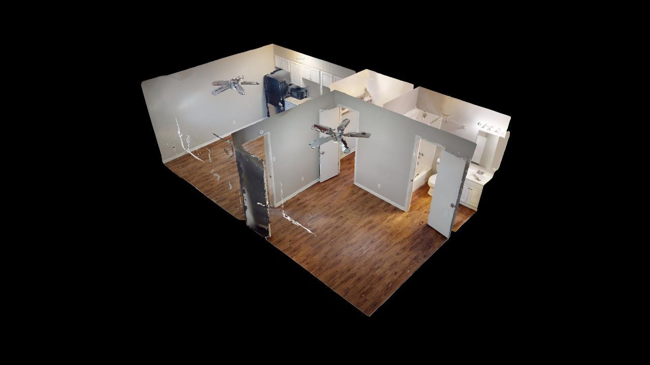 Unit 3 property image