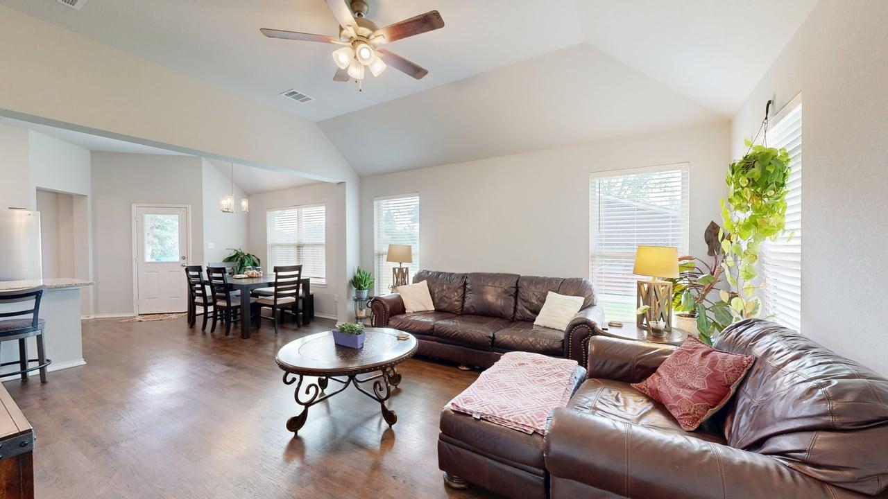 803 Meadow Brook Dr. property image