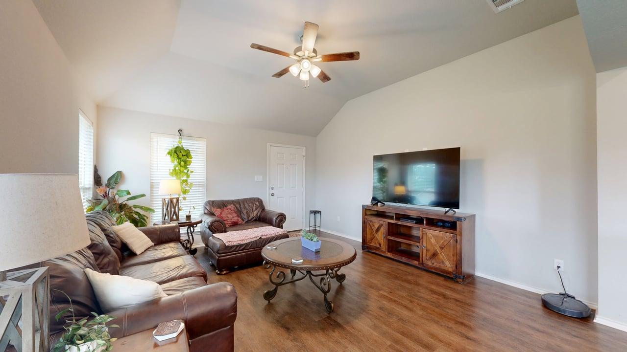 803 Meadow Brook Dr. property image