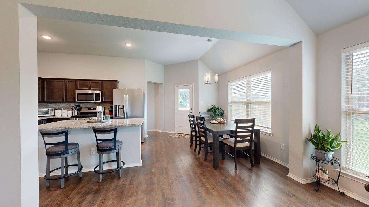 803 Meadow Brook Dr. property image