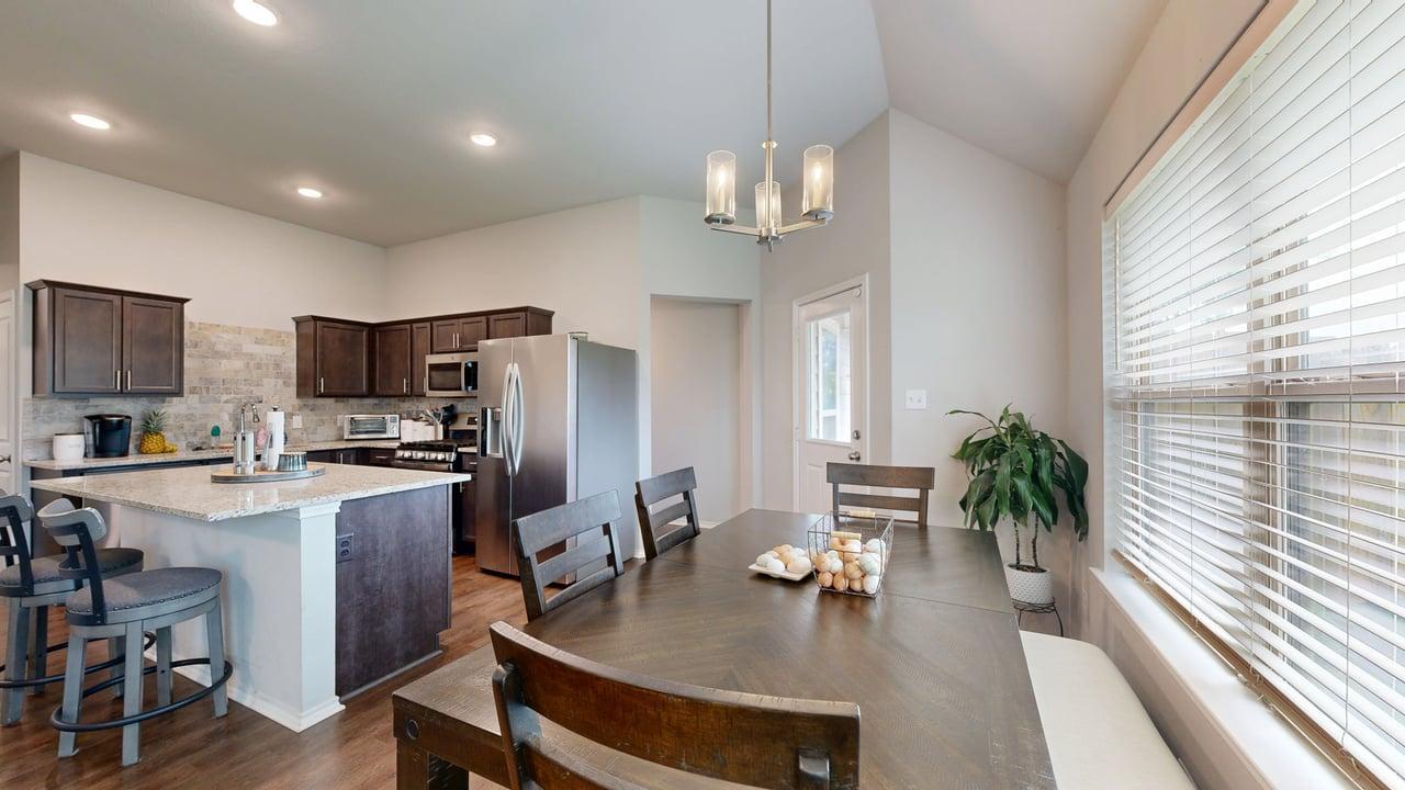 803 Meadow Brook Dr. property image