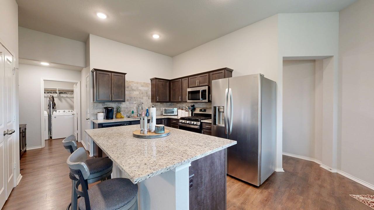803 Meadow Brook Dr. property image